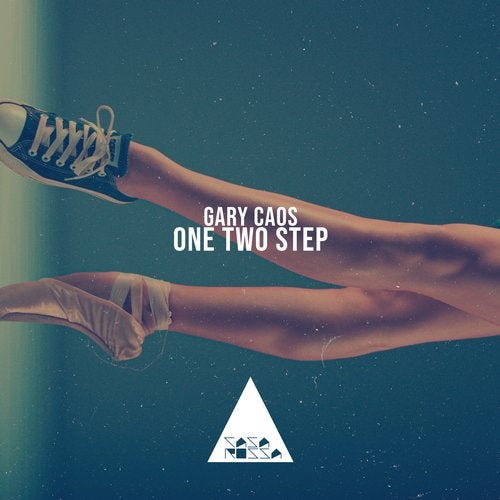 Gary Caos - One Two Step (Original Mix)
