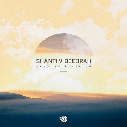 Shanti V Deedrah - Low Freq Ass Leader