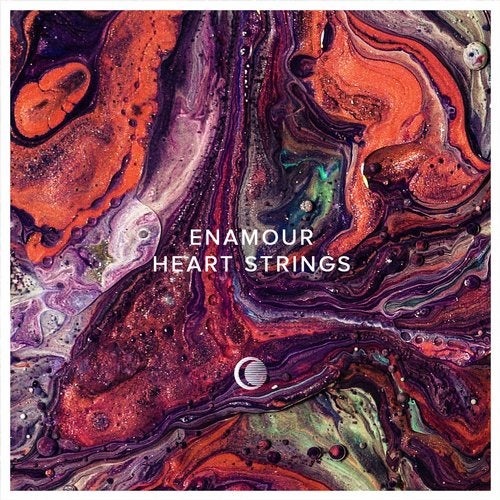 Enamour - Heart Strings (Original Mix)