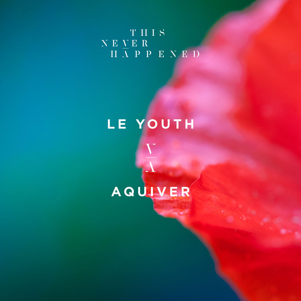 Le Youth - Ephemeral (Original Mix)
