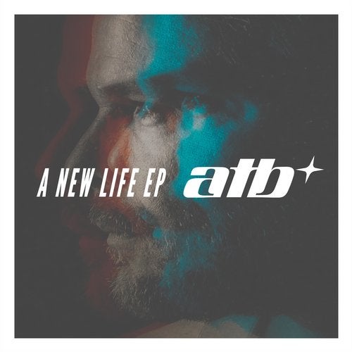 ATB - Wanderer (Extended Mix)