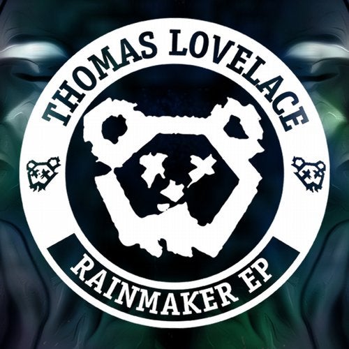Thomas Lovelace - Rainmaker (Original Mix)