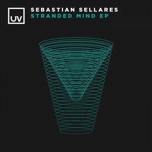 Sebastian Sellares - Memories Of A Past Life (Extended Mix)