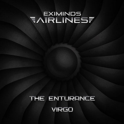 The Enturance - Virgo (Original Mix)