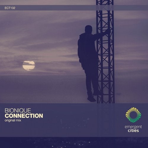 BIONIQUE - Connection (Original Mix)