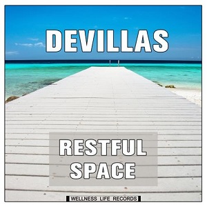 Devillas - Moody Blues (Original Mix)