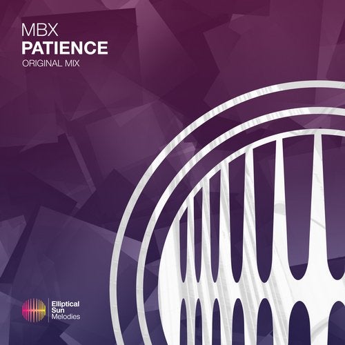 MBX - Patience (Extended Mix)