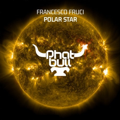 Francesco Fruci - Polar Star (Extended Mix)