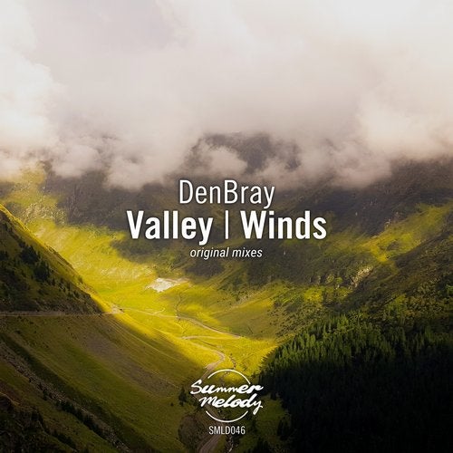 DenBray - Valley (Original Mix)