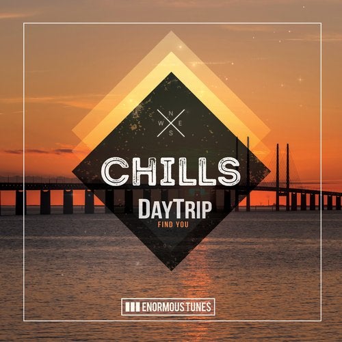 DayTrip - Find You (Extended Mix)