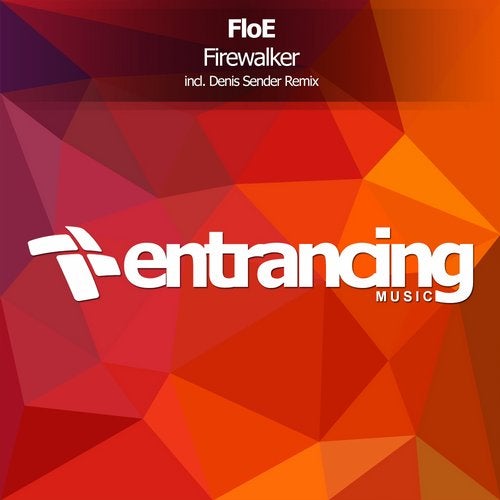 Floe - Firewalker (Denis Sender Remix)