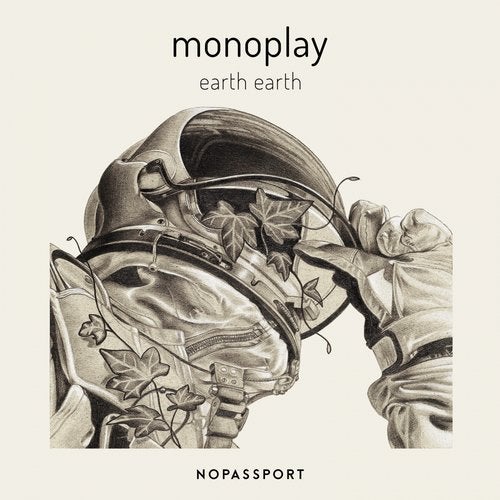 Monoplay - Stardust
