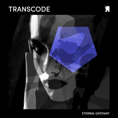 Sama, Transcode - Rectify (Original Mix)