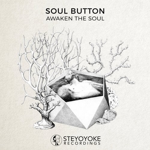 Soul Button, Photographs - Awaken The Soul (Nick Devon Remix)