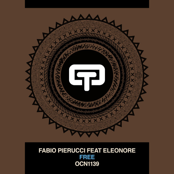 Fabio Pierucci, Eleonore - Free