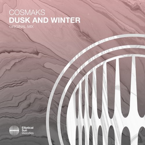 Cosmaks - Dusk And Winter (Extended Mix)