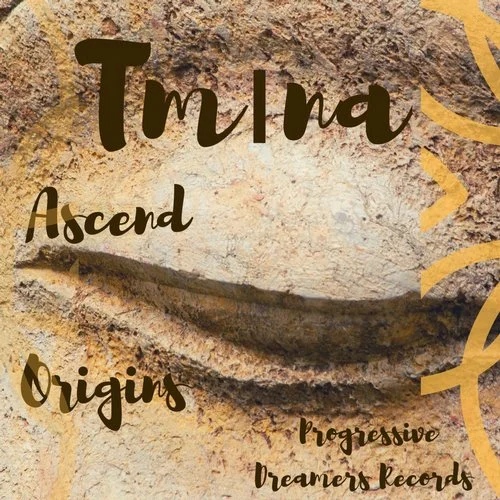 Tmina - Ascend (Original Mix)