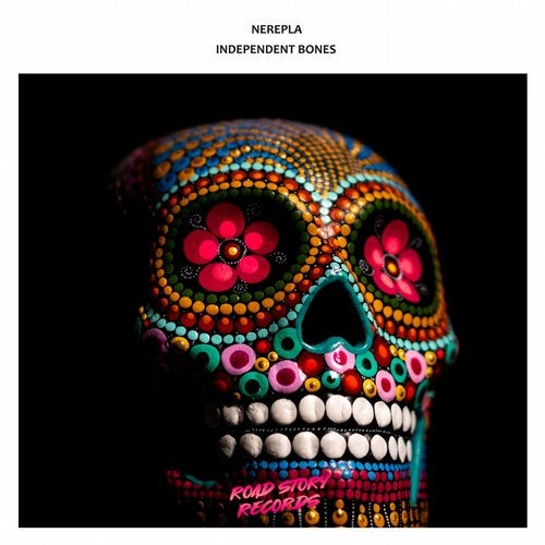 Nerepla - Independent Bones (Original Mix)