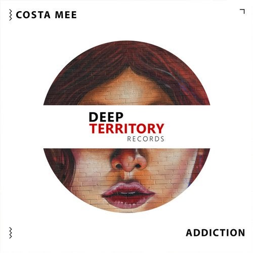 Costa Mee - Addiction (Original Mix)