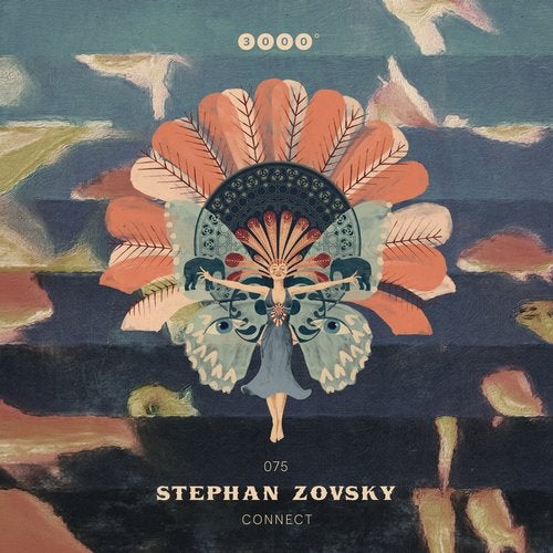 Stephan Zovsky - Hard Reset (NekliFF Remix)