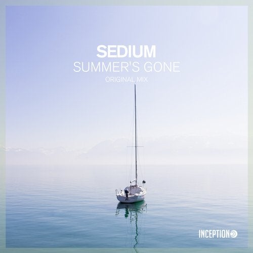 Sedium - Summer's Gone (Original Mix)