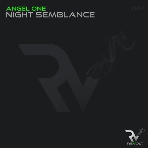 Angel One - Night Semblance (Original Mix)