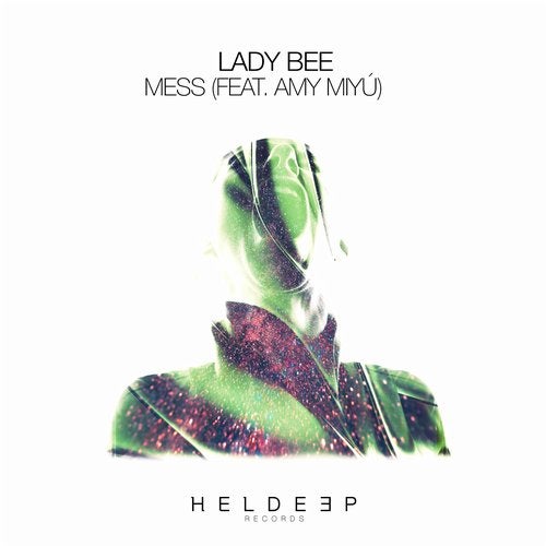 Lady Bee, AMY MIY - Mess (Extended Mix)