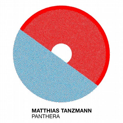 Matthias Tanzmann - Panthera (Original Mix)