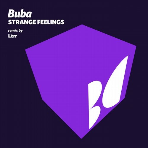 Buba - Suza (Original Mix)