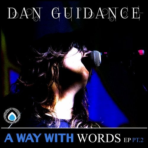 Dan Guidance - I Can Not Say Goodbye (Original Mix)