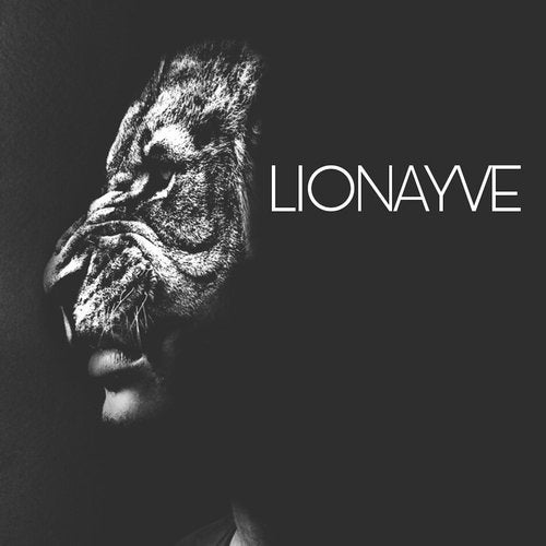 Lionayve - Lion's Composition (Original Mix)