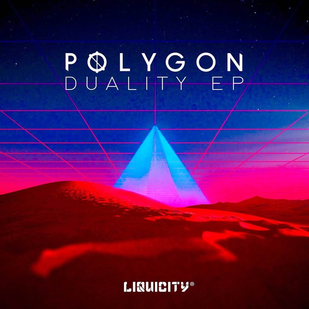 Polygon & Dirkje Cil - Unspoken (Original Mix)