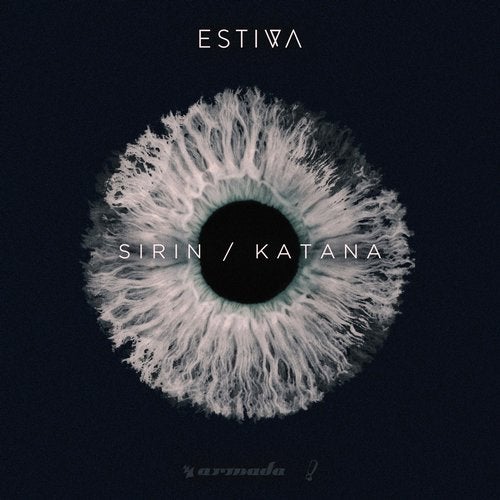 Estiva - Katana (Extended Mix)