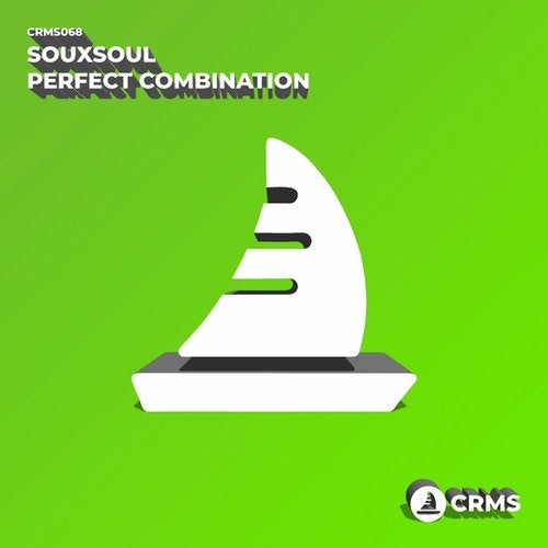 Souxsoul - Perfect Combination (Original Mix)