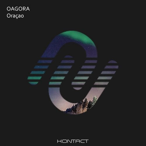 Oagora - Up and Down (Original Mix)