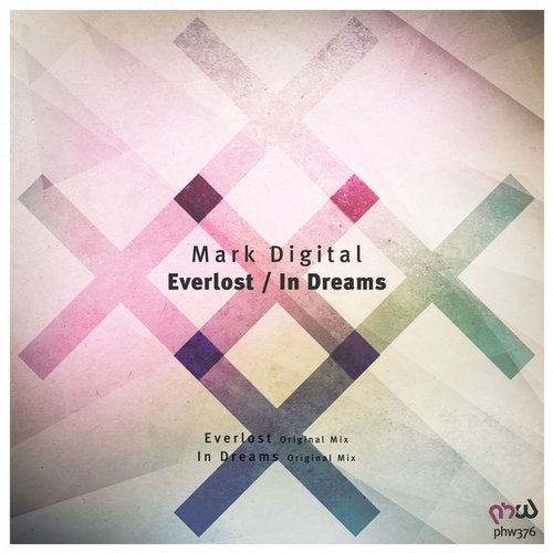 Mark Digital - In Dreams (Original Mix)