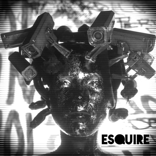 Meduza - Lose Control (eSQUIRE Classic Remix)