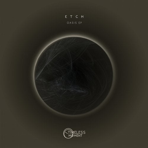 ETCH (EG) & Tworall - Oasis (Original Mix)