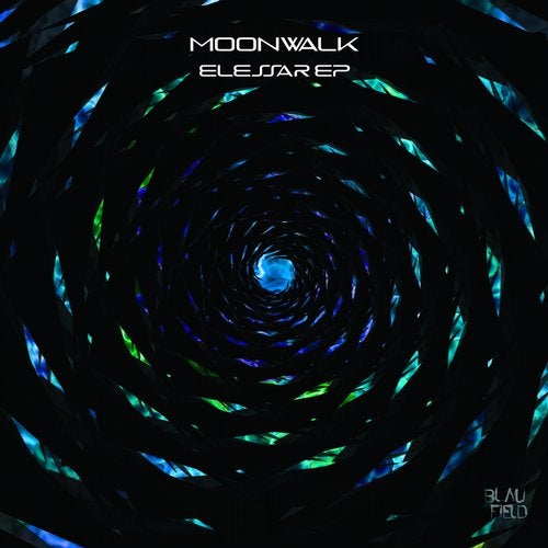 Moonwalk, Erly Tepshi, feat. Elenora - Ikarus (Original Mix)