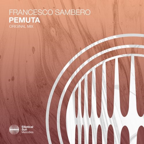 Francesco Sambero - Pemuta (Extended Mix)