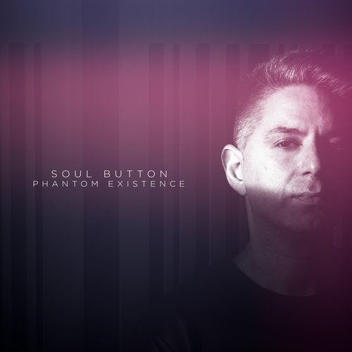 Soul Button feat. Rebecca Sumner - Jannah (Original Mix)
