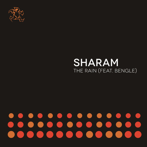 Sharam Bengle - The Rain (Detroit Mix)