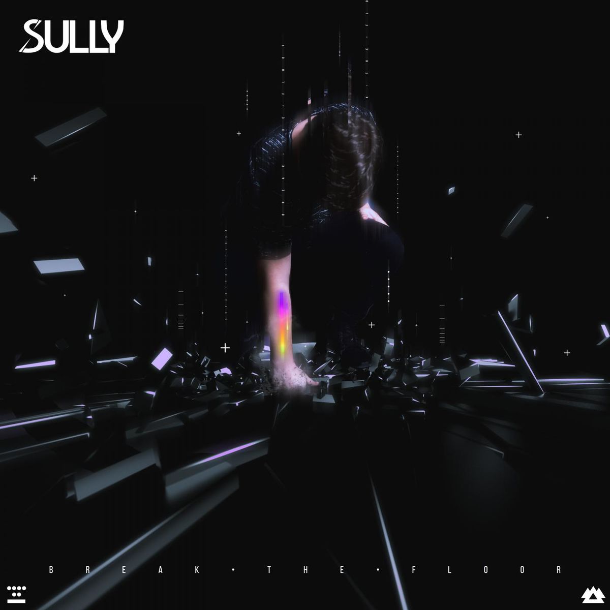 Sully - Put It Down (Original Mix)