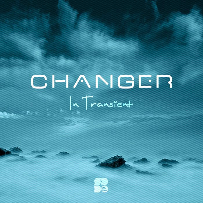 Changer - Dusty (Original Mix)