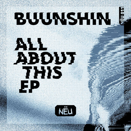 Buunshin - Hindsight (Original Mix)