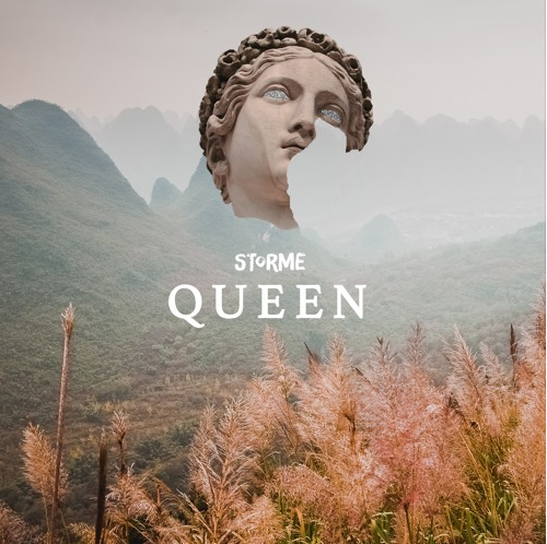 Storme - Queen