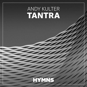 Andy Kulter - Tantra (Original Mix)