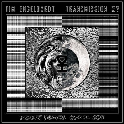 Tim Engelhardt - A Thousand Moons (Original Mix)