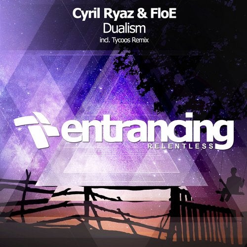 Cyril Ryaz & FloE - Dualism (Tycoos Remix)