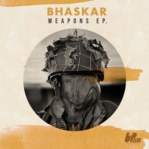 Bhaskar - I Need You (Extended Mix)